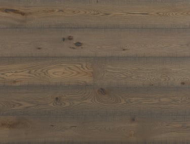 Mayne 1-Strip Character